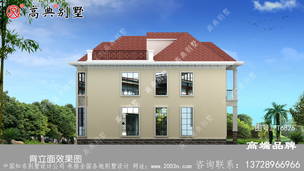 ũ�����Ч��ͼ ͼ�ţ�T6826E.jpg 