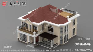 ũ�����Ч��ͼ ͼ�ţ�T6826C.jpg 