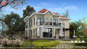 ũ�����Ч��ͼ ͼ�ţ�T6826B.jpg 