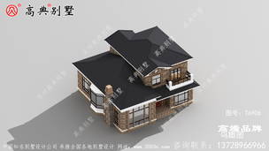 ũ������������ͼ ͼ�ţ�T6906D.jpg 