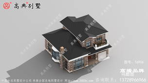 ũ������������ͼ ͼ�ţ�T6906L.jpg 