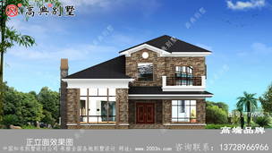 ũ������������ͼ ͼ�ţ�T6906G.jpg 