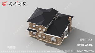 ũ������������ͼ ͼ�ţ�T6906F.jpg 