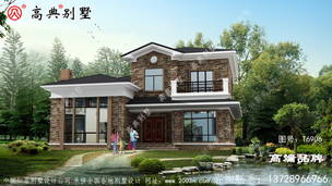 ũ������������ͼ ͼ�ţ�T6906C.jpg 