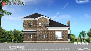 ũ������������ͼ ͼ�ţ�T6906H.jpg 