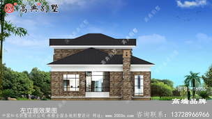 ũ������������ͼ ͼ�ţ�T6906I.jpg 