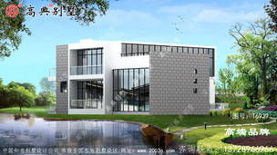 �ִ�����������ͼ ͼ�ţ�T6939L.jpg 