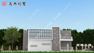 �ִ�����������ͼ ͼ�ţ�T6939D.jpg 