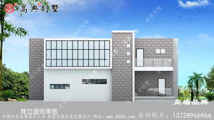 �ִ�����������ͼ ͼ�ţ�T6939O.jpg 