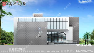 �ִ�����������ͼ ͼ�ţ�T6939N.jpg 