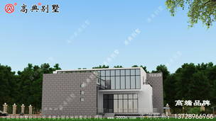 �ִ�����������ͼ ͼ�ţ�T6939G.jpg 