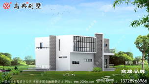 �ִ�����������ͼ ͼ�ţ�T6939J.jpg 