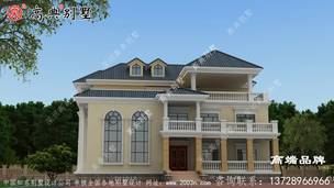 Ư��ŷʽ���������� ͼ�ţ�T61018A.jpg 