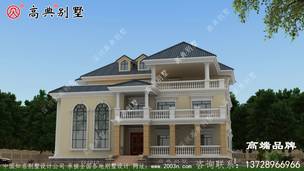 Ư��ŷʽ���������� ͼ�ţ�T61018B.jpg 