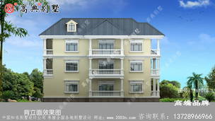 Ư��ŷʽ���������� ͼ�ţ�T61018I.jpg 