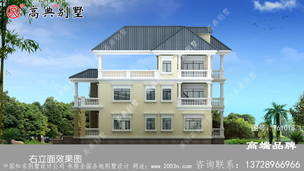 Ư��ŷʽ���������� ͼ�ţ�T61018K.jpg 