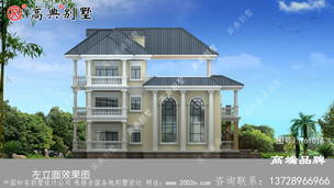 Ư��ŷʽ���������� ͼ�ţ�T61018J.jpg 