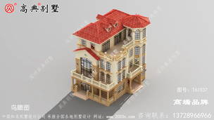 �Ĳ�������Ч��ͼ ͼ�ţ�T61037G.jpg 