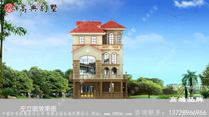 �Ĳ�������Ч��ͼ ͼ�ţ�T61037J.jpg 