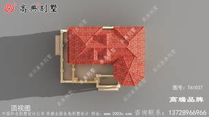 �Ĳ�������Ч��ͼ ͼ�ţ�T61037L.jpg 