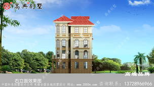 �Ĳ�������Ч��ͼ ͼ�ţ�T61037K.jpg 