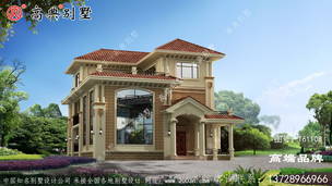 ũ������С����Ч��ͼ ͼ�ţ�T61108D.jpg 