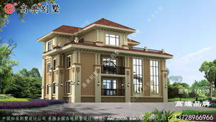 ũ������С����Ч��ͼ ͼ�ţ�T61108G.jpg 