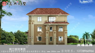 ũ������С����Ч��ͼ ͼ�ţ�T61108K.jpg 