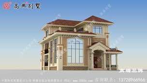 ũ������С����Ч��ͼ ͼ�ţ�T61108B.jpg 