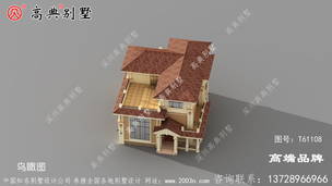 ũ������С����Ч��ͼ ͼ�ţ�T61108I.jpg 