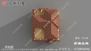 ũ������С����Ч��ͼ ͼ�ţ�T61108N.jpg 