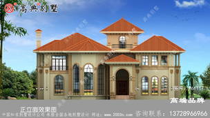 �������Ч��ͼ ͼ�ţ�T61117M.jpg 