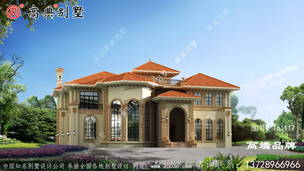 �������Ч��ͼ ͼ�ţ�T61117E.jpg 