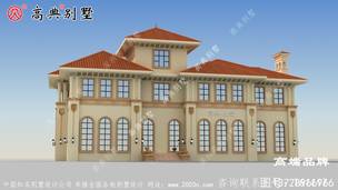 �������Ч��ͼ ͼ�ţ�T61117C.jpg 