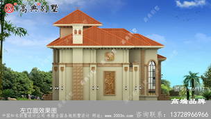 �������Ч��ͼ ͼ�ţ�T61117O.jpg 