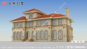 �������Ч��ͼ ͼ�ţ�T61117D.jpg 