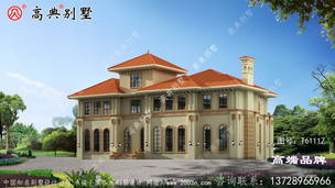 �������Ч��ͼ ͼ�ţ�T61117I.jpg 