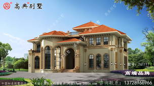 �������Ч��ͼ ͼ�ţ�T61117F.jpg 