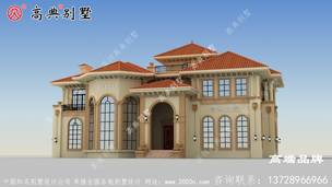 �������Ч��ͼ ͼ�ţ�T61117B.jpg 