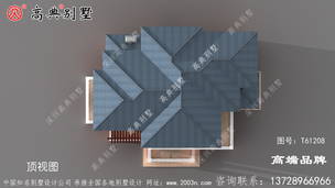 �ִ�������Ч��ͼ ͼ�ţ�T61208M.jpg 