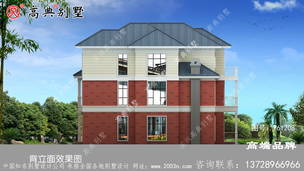 �ִ�������Ч��ͼ ͼ�ţ�T61208J.jpg 