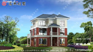 �ִ�������Ч��ͼ ͼ�ţ�T61208F.jpg 