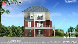 �ִ�������Ч��ͼ ͼ�ţ�T61208K.jpg 