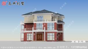 �ִ�������Ч��ͼ ͼ�ţ�T61208B.jpg 