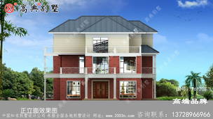 �ִ�������Ч��ͼ ͼ�ţ�T61208I.jpg 