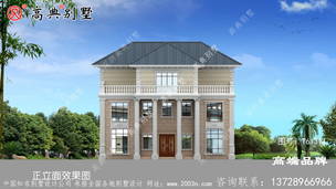 ����������ͼ ͼ�ţ�T61314D.jpg 