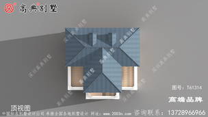 ����������ͼ ͼ�ţ�T61314H.jpg 