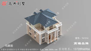 ����������ͼ ͼ�ţ�T61314C.jpg 