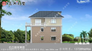 ����������ͼ ͼ�ţ�T61314G.jpg 