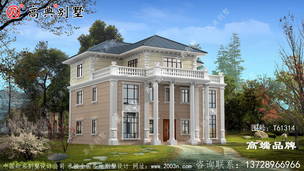 ����������ͼ ͼ�ţ�T61314B.jpg 